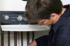 boiler repair Pant Y Dwr