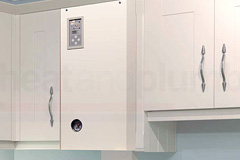 Pant Y Dwr electric boiler quotes